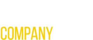 京都不動産買取ならIEZO（イエゾー）｜会社情報