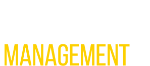 京都不動産買取ならIEZO(イエゾー)|管理不動産